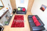 Edmund Road, Highfield