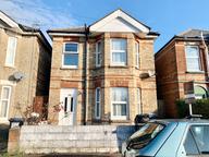 Cardigan Road, Winton