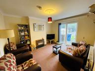 Stephens Road, Withington