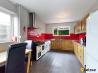 Uplands Terrace, Uplands