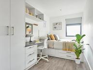 The City Arcade, City Centre