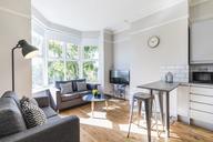 Burley Road, Hyde Park