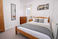 City Centre, City Centre