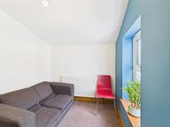 Old Palace Road, Golden Triangle