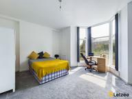 Gore Terrace, Brunswick