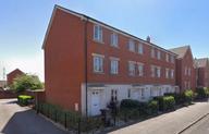 Filton Avenue, Filton