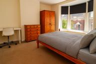 Portswood, Portswood