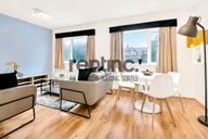 Otley Road, Headingley