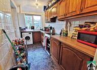 Hilldrop Grove, Harborne