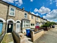 York Street, Golden Triangle