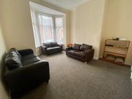 Albion Road, Fallowfield