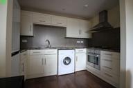 Swan Lane, City Centre