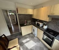 Fladbury Crescent, Selly Oak