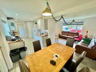 Penryn Close, North & West Earlham