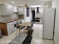 Tiverton Road, Selly Oak