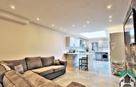 Teignmouth Road, Selly Oak