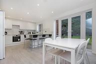 Mill Lane, Harbledown