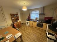 Ordnance Road, The Polygon