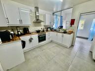 Western Boulevard, Wollaton