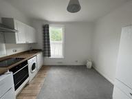 Arthur Road, The Polygon