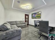 Rookery Road, Selly Oak