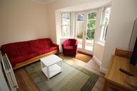 Station Road West, City Centre