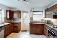 Birdham Road, Moulsecoomb