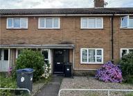 Fladbury Crescent, Selly Oak