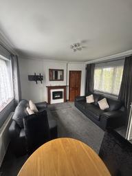 Bowthorpe Road, North & West Earlham