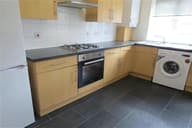 Wycliffe Road, Winton