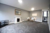 St. Michaels Road, City Centre