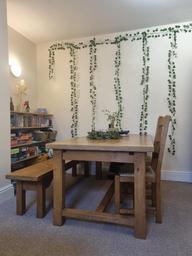 Aldwych Avenue, Rusholme