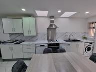 Rookery Road, Selly Oak