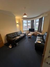 The Turnways, Headingley