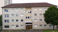 St. Mungo Avenue, City Centre