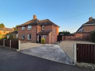Nasmith Road, Eaton