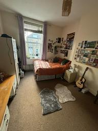 Parkers Road, Broomhill