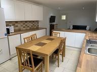 Dawlish Road, Selly Oak