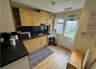Fladbury Crescent, Selly Oak