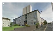 St. Mungo Avenue, City Centre