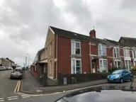 Rhyddings Park Road Brynmill, Brynmill