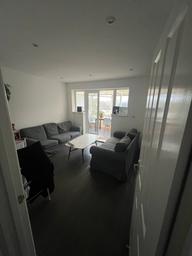 Plymouth Avenue, Moulsecoomb