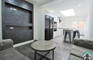 Hubert Road, Selly Oak