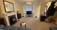 Poole Crescent, Harborne