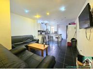 Teignmouth Road, Selly Oak