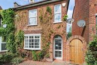 Sturry Road, Hales Place