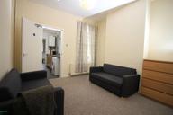 Sovereign Road, Earlsdon