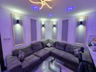 Katie Road, Selly Oak