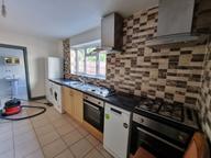 Oak Tree Lane, Selly Oak