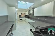 Rookery Road, Selly Oak